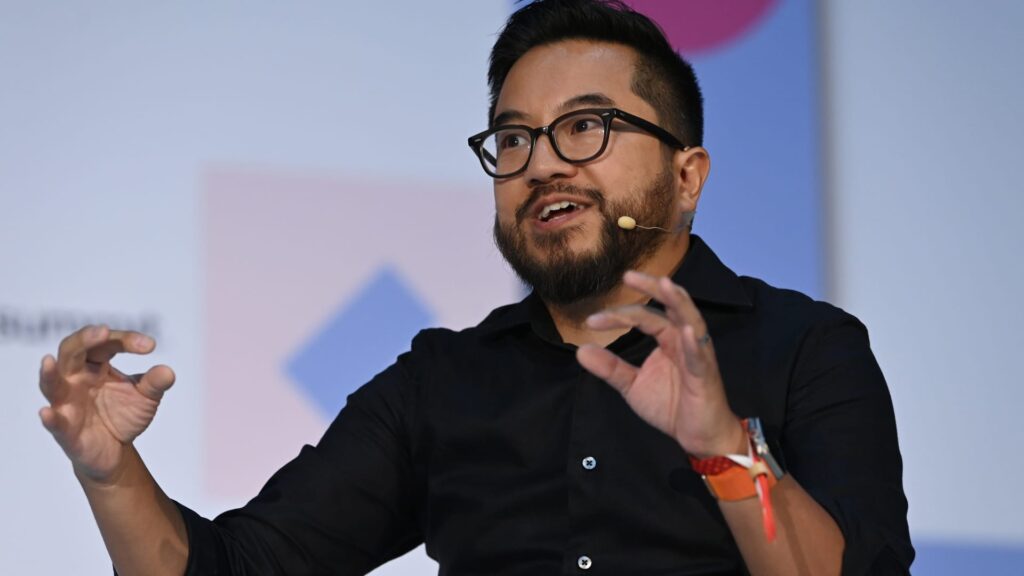 108116511 1741991444507 gettyimages 1244428522 hm3 3680.jpeg