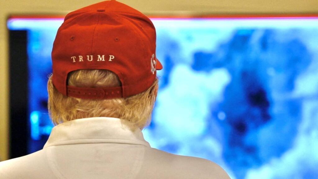 108116753 17422113642025 03 17t094334z 509966630 rc24eda3p3ni rtrmadp 0 usa trump yemen.jpeg