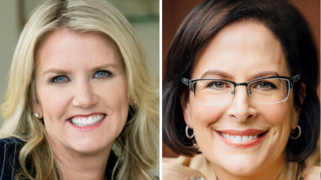 Microsoft makes Amy Coleman its new chief people officer 108118357 1742399289443 untitled 4.jpg