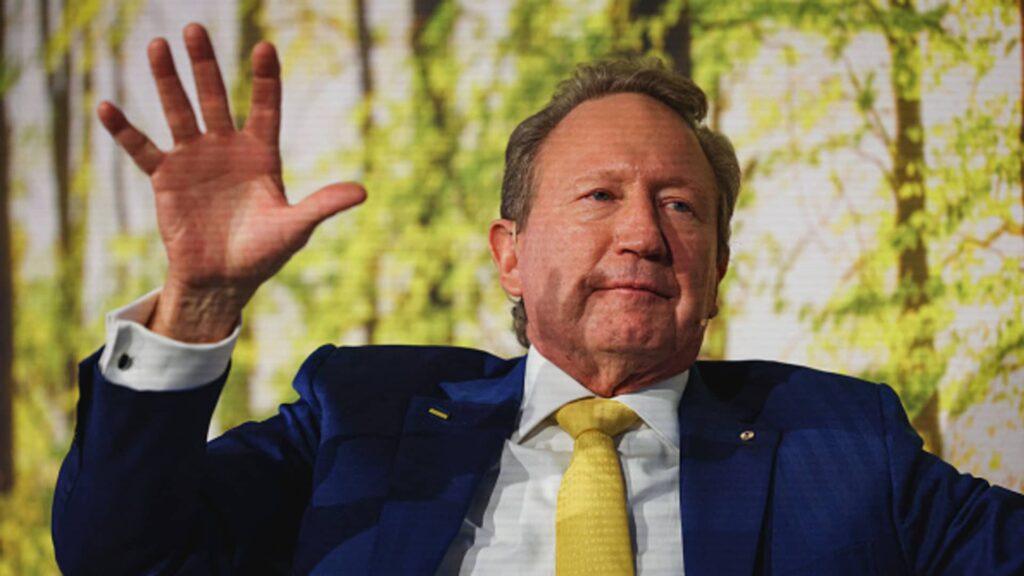 108120144 1742813034339 gettyimages 2203933570 afp 36zr4jt.jpeg