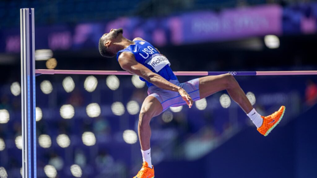 108121117 1742930559208 gettyimages 2175484079 080724 olypmics 03343.jpeg