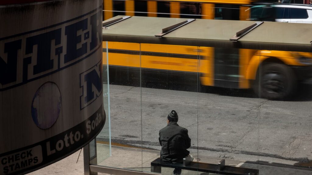 108121239 1742950698895 gettyimages 2206890986 anotherday3607113 knuypbmg.jpeg