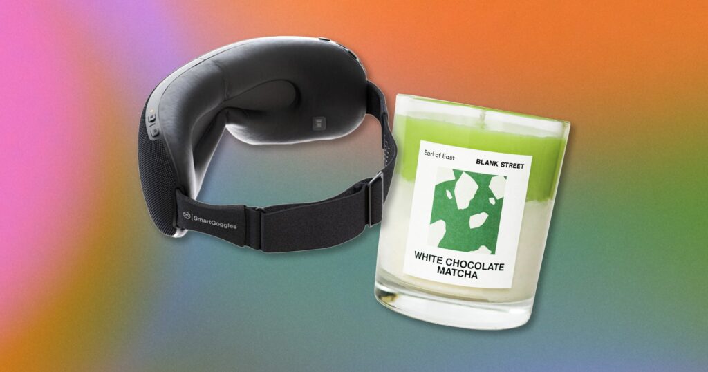 The Lifestyle & Wellbeing Picks R29 Loved This Month 11861686.jpg