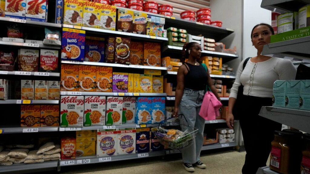 You’re more likely to die from these health issues if you eat a lot of ultra-processed foods 1200x675 cmsv2 092b1a2c a32e 54c4 b9f0 8c01ea189d20 9105700.jpg