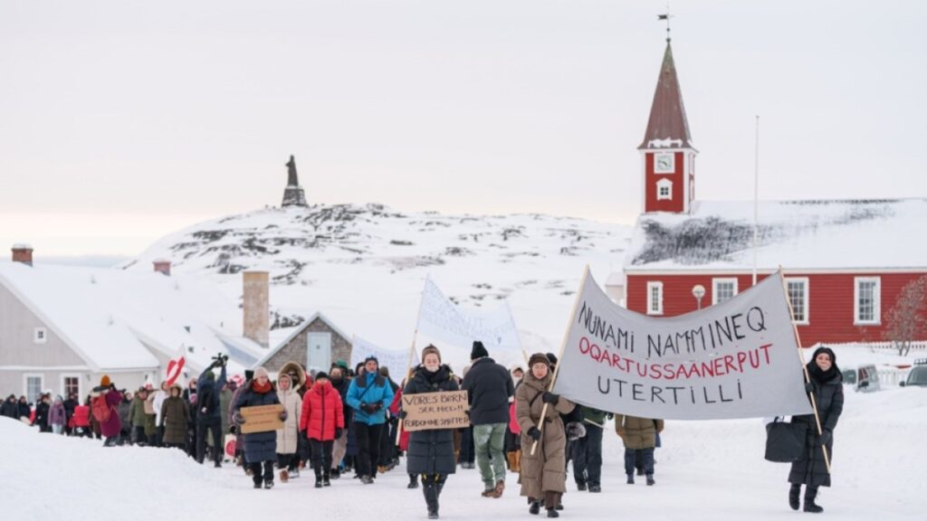 12856689 1741157489.jpg