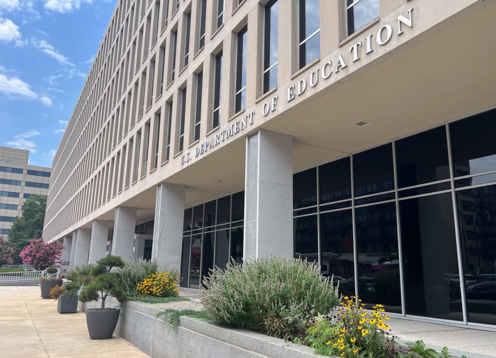 141530 1364482.jpg.2000x1442 q95 crop smart upscale.jpg