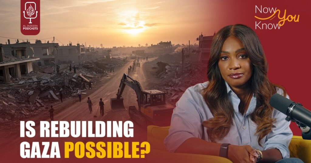 16 9 1 1742912468.jpg