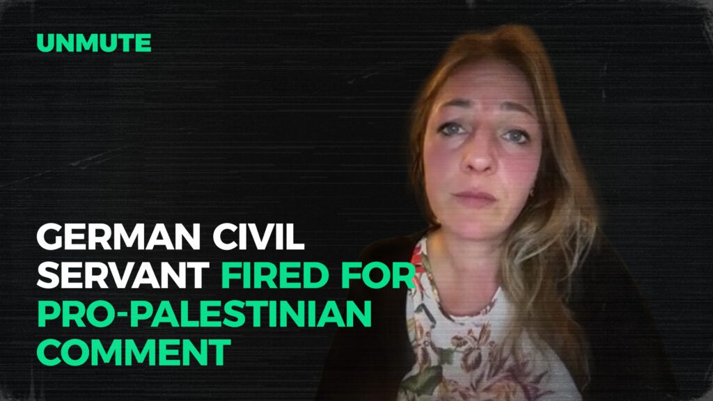 16 9 ep57 1743109735.jpg