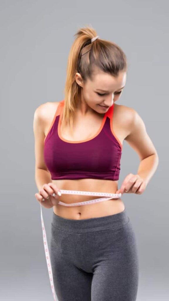 1705068 weightheadline.jpg