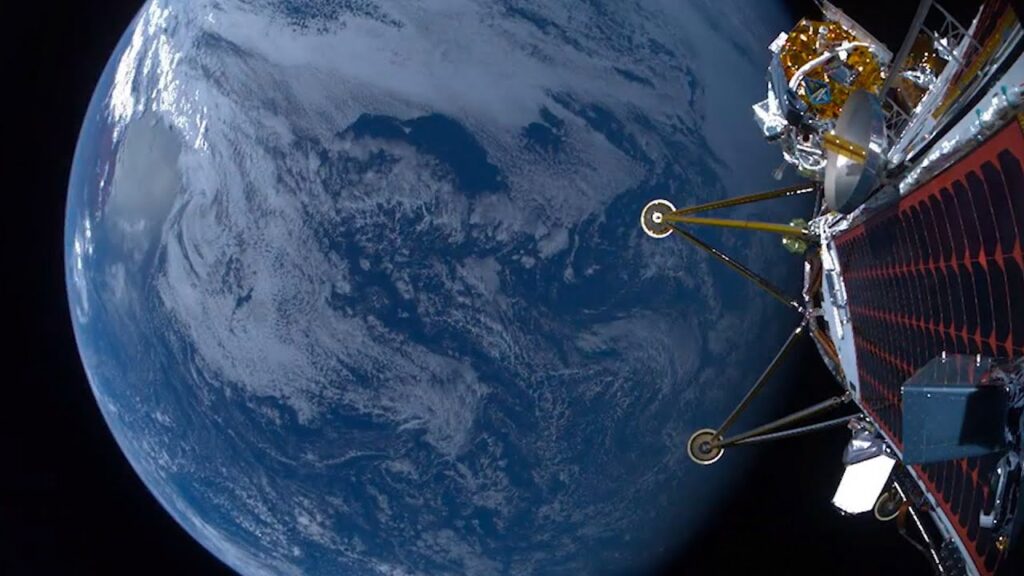 1740871868 Maxresdefault.jpg