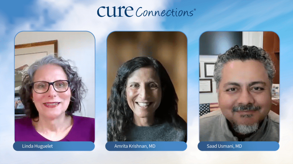 1740b325b48ef22962ad3f99993270bc39f41196 1920x1080.png