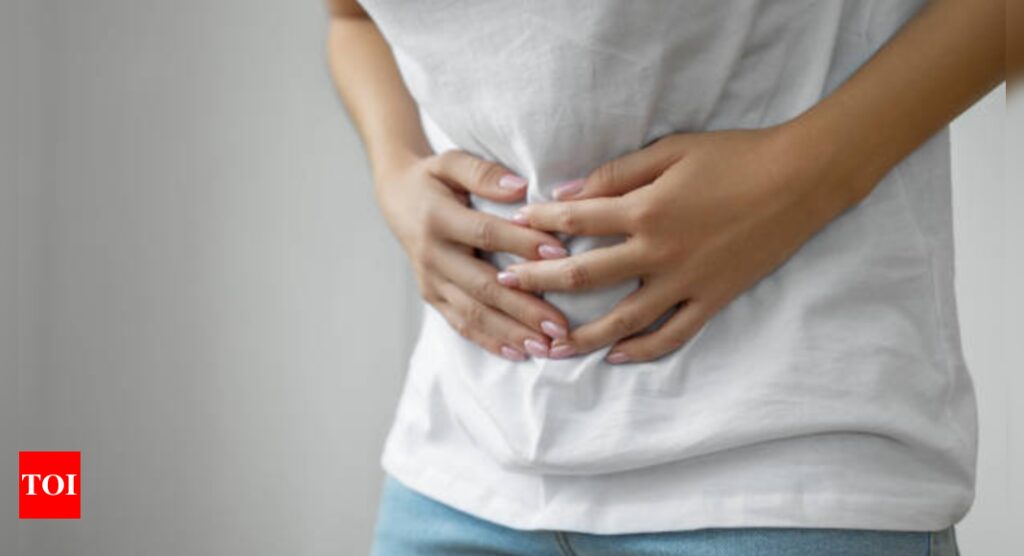 1741468026 photo.jpg