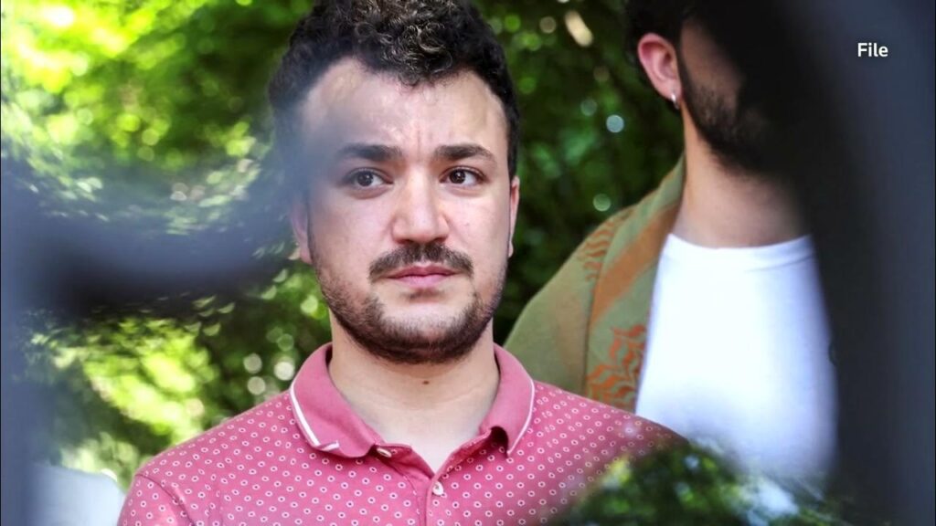 1741633307 maxresdefault.jpg