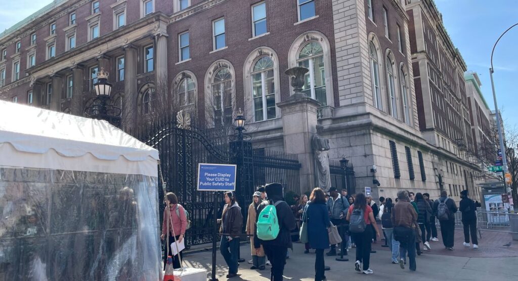 1742142733 fill 1200x650.jpeg