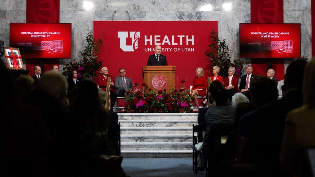 1742368186 responsive story lg.jpeg