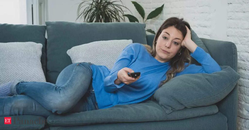 1742703971 articleshow.jpg