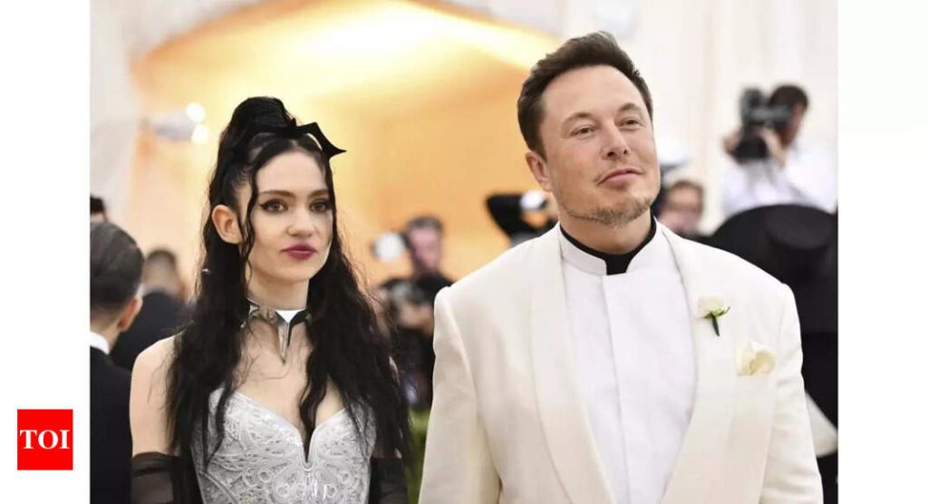 Elon Musk’s ex-girlfriend warns about accounts on mental health issues on social media, ‘there’s this …’ 1742895555 photo.jpg