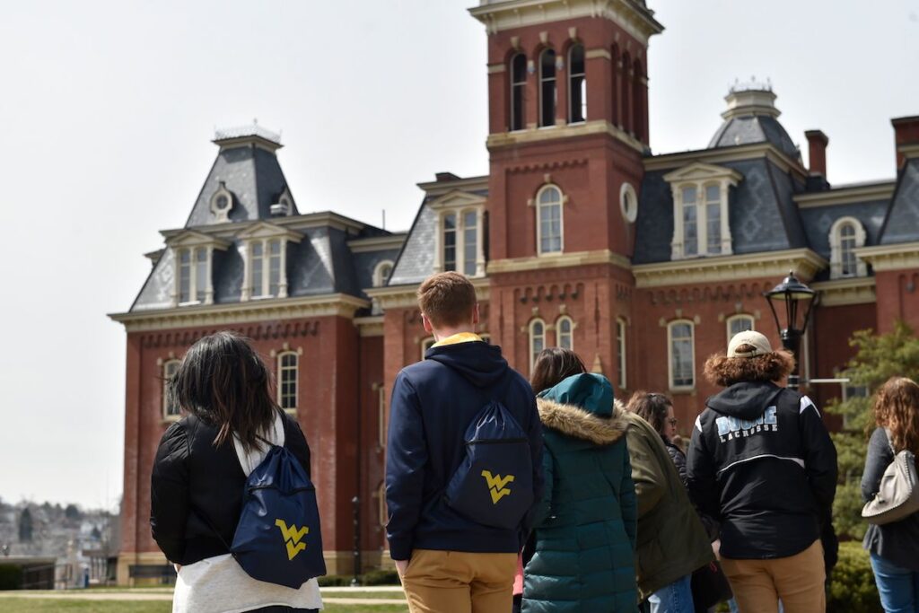 Dependent Education Scholarship summer deadline approaching | E-News 1742905990 1200x800.jpeg