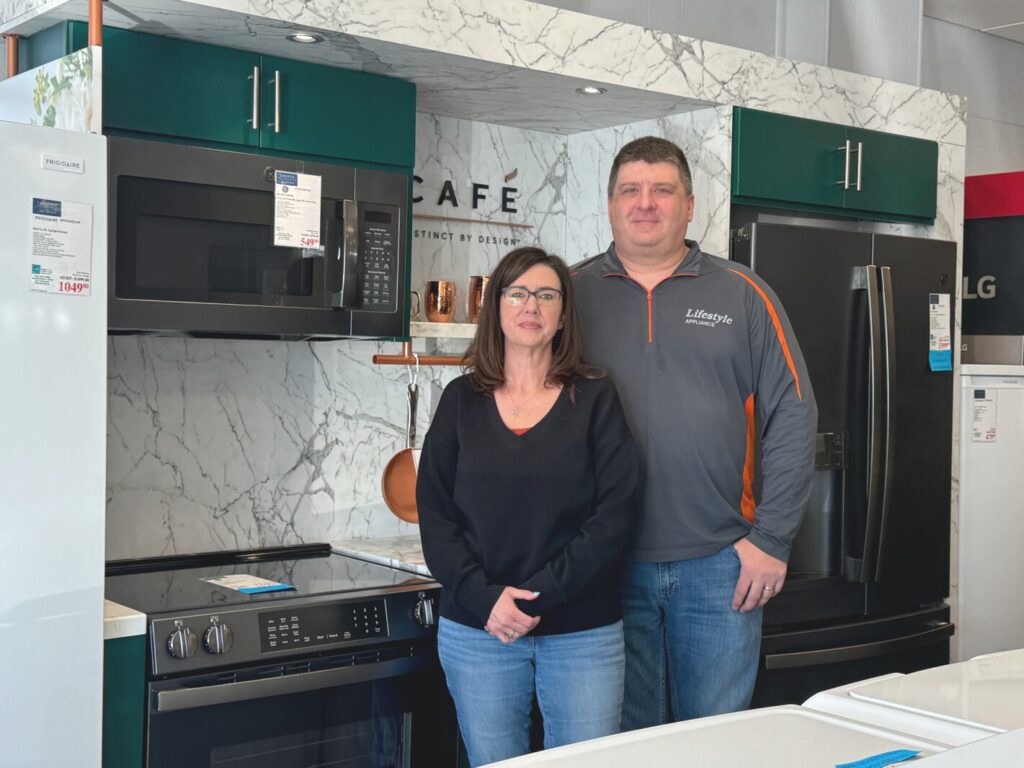 Lifestyle Appliance and Entertainment Center offers multiple brands – Jamestown Sun 1743270795 urlhttps3a2f2fforum communications production web.s3.us west 2.amazonaws.com2fbrightspot2f87.jpeg