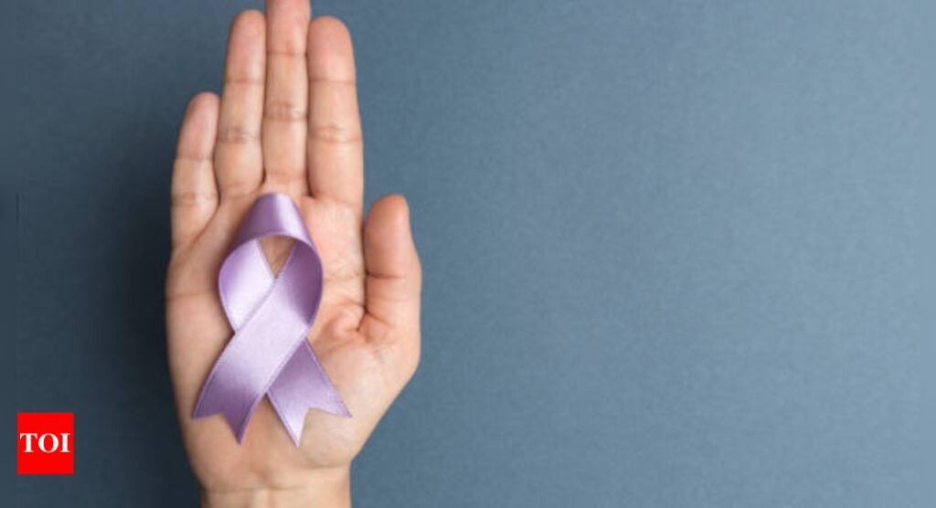 1743350783 photo.jpg