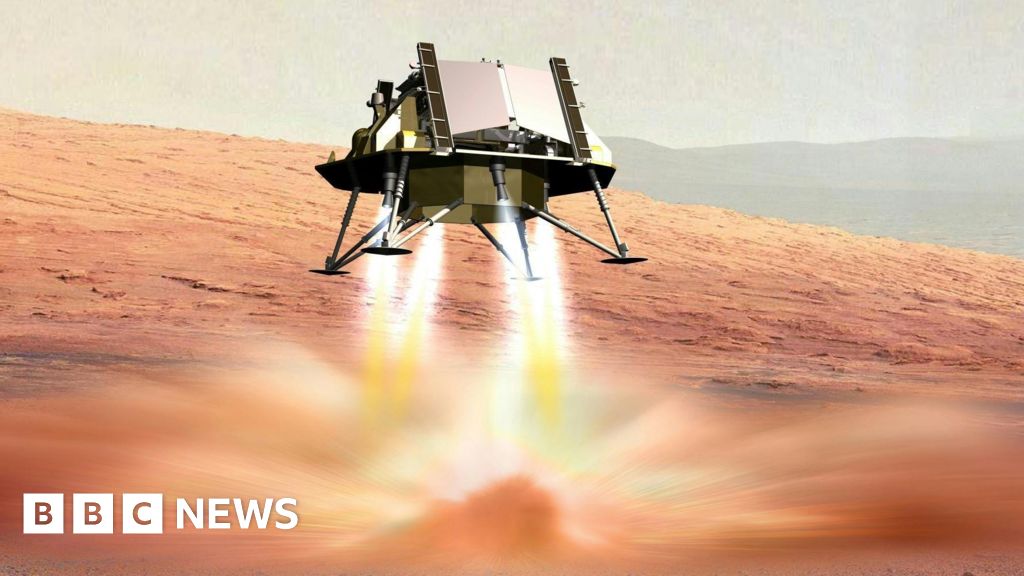 Airbus replaces Russian space agency in search for life on Mars 1bd3a550 0e16 11f0 8331 61229d24cb73.jpg