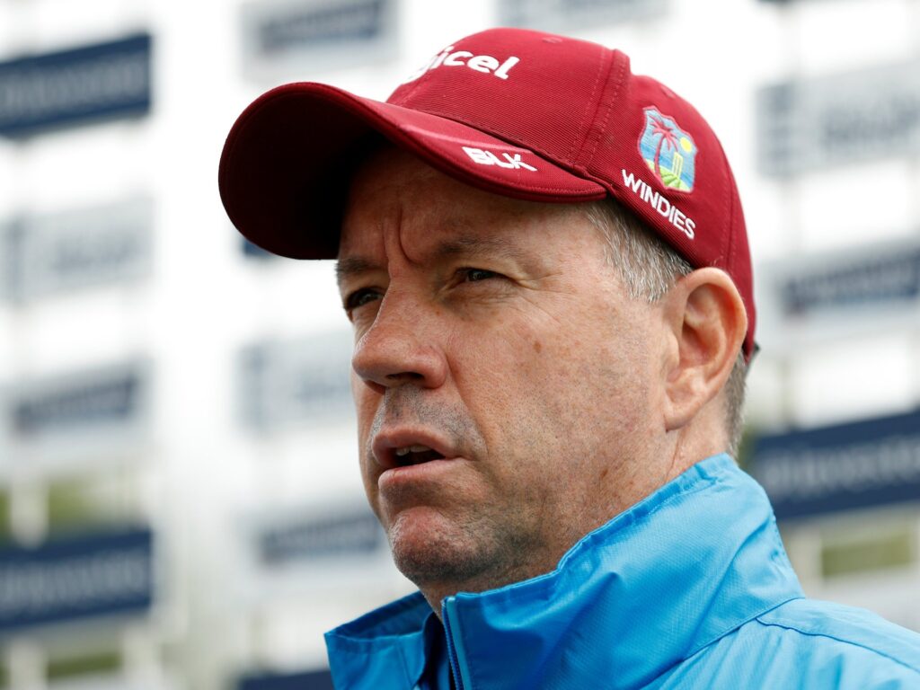 2017 08 23t123308z 284470597 rc1ddc0edc20 rtrmadp 3 cricket test eng win preview 1743236825.jpg