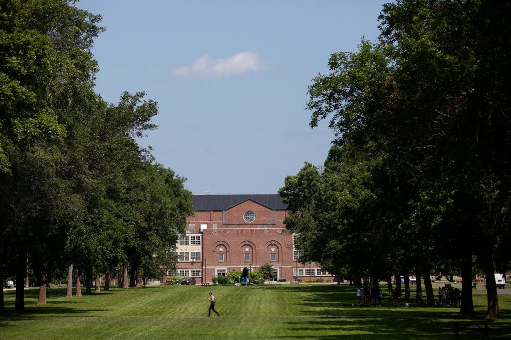 USDA halts millions in funding for University of Maine System 20230725 umaine 3.jpg