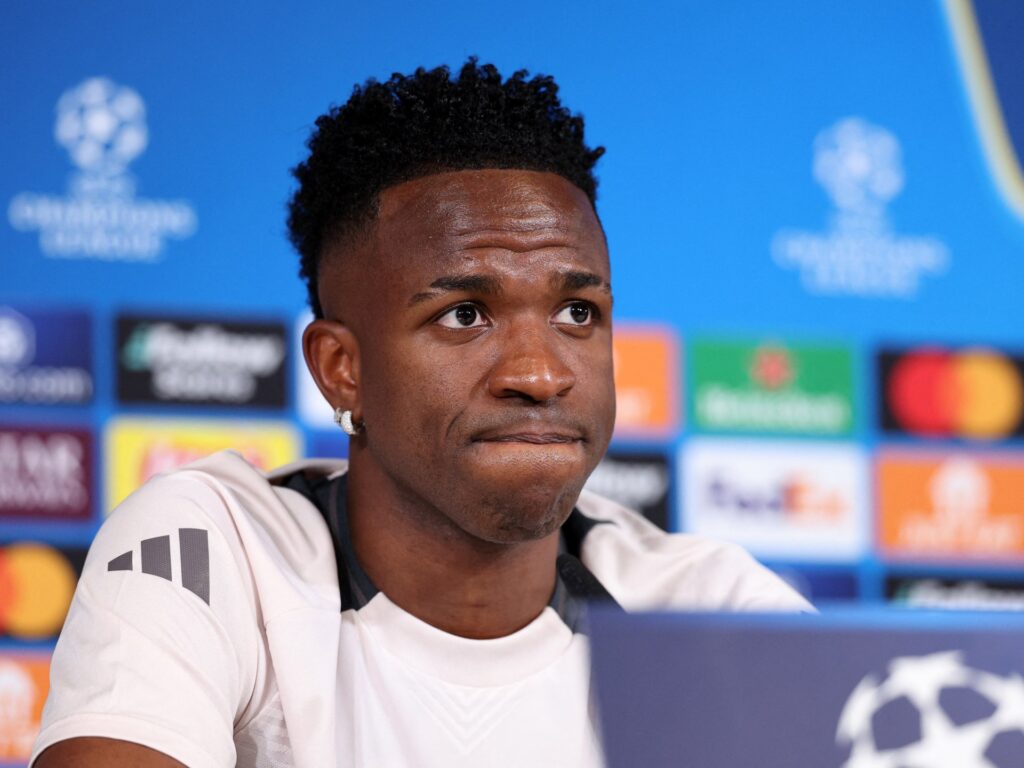 2025 03 03t155647z 1362676088 Up1el3318al0k Rtrmadp 3 Soccer Champions Rma Atm Preview 1741034238.jp .jpeg