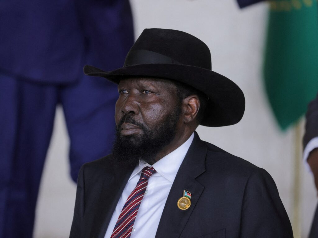 ‘Alarming regression’ in path to peace in South Sudan, UN commission warns | United Nations News 2025 03 07t105904z 1595316421 rc20vcagsuw7 rtrmadp 3 southsudan security 1741463816.jpg