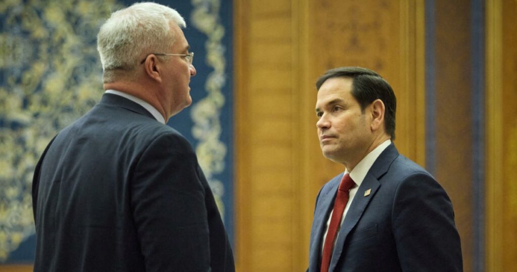 2025 03 11t195353z 840730351 rc2zadaz1nrw rtrmadp 3 ukraine crisis usa 1 1741772580.jpg