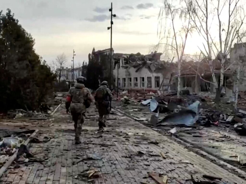 2025 03 16t114510z 1931134120 rc2aedazpujn rtrmadp 3 ukraine crisis russia 1742188753.jpg