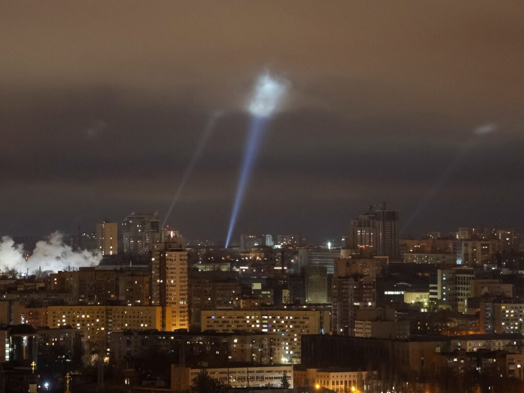 2025 03 19t000202z 230010754 rc2xfdap5k7a rtrmadp 3 ukraine crisis attack kyiv 1742358526.jpg