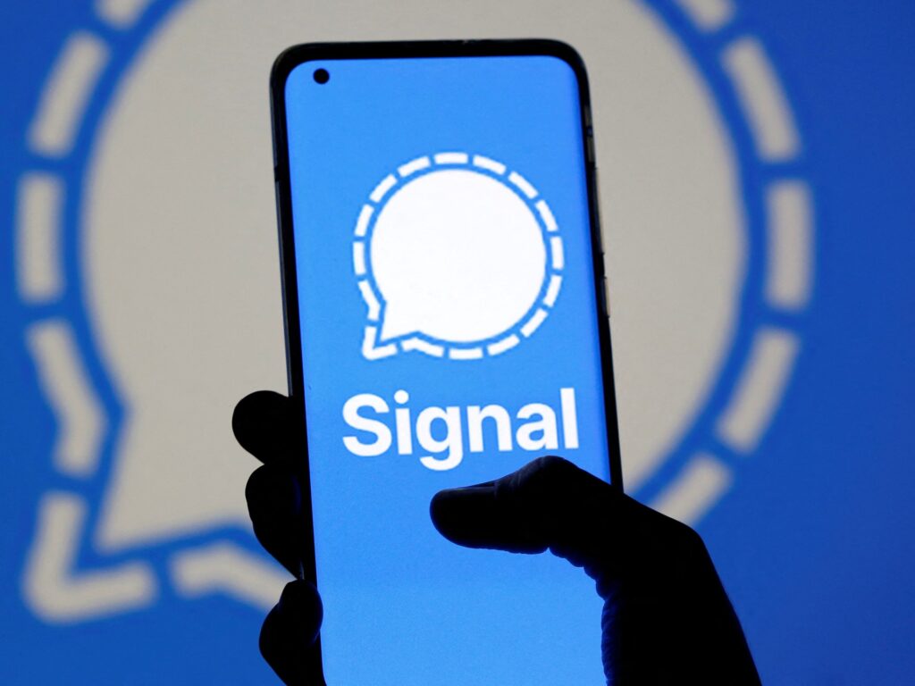 2025 03 25t172848z 1473737820 rc2gkda7u60u rtrmadp 3 usa trump signal cropped 1743017582.jpg