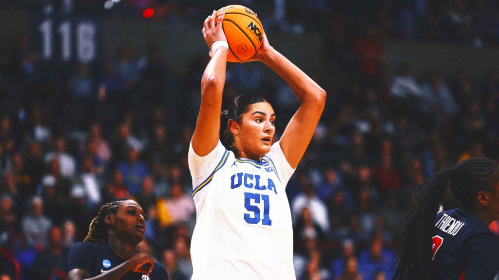 2b20db1e lauren betts.jpg