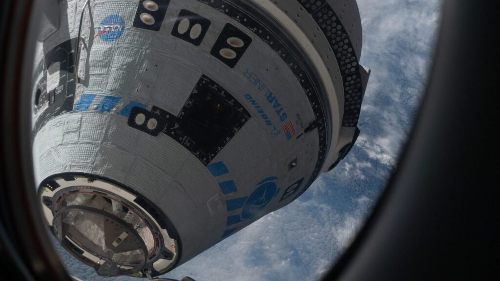 NASA to put Starliner’s thrusters through an extensive workout before next launch 52096151366 1f97fed2cc k 1152x648.jpg