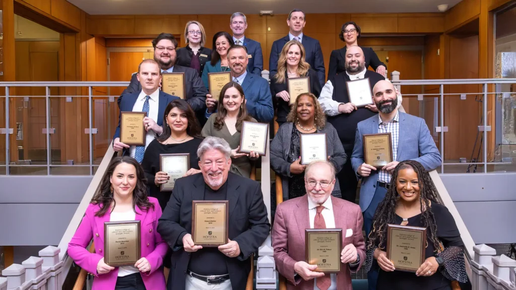 2025 HCLAS Alumni Spotlight Awards: A Celebration of Liberal Arts Education | News 54367276719 16dbd7854c k copy.webp.webp