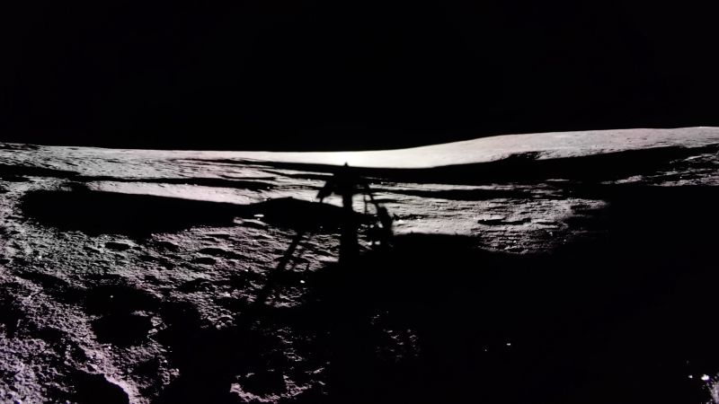 Firefly Aerospace’s Blue Ghost moon lander concludes historic mission 54392987030 1e472db73c k.jpg