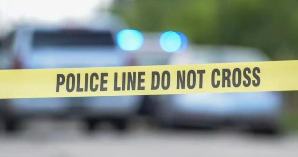 66b13a0ca19f0.image .jpg