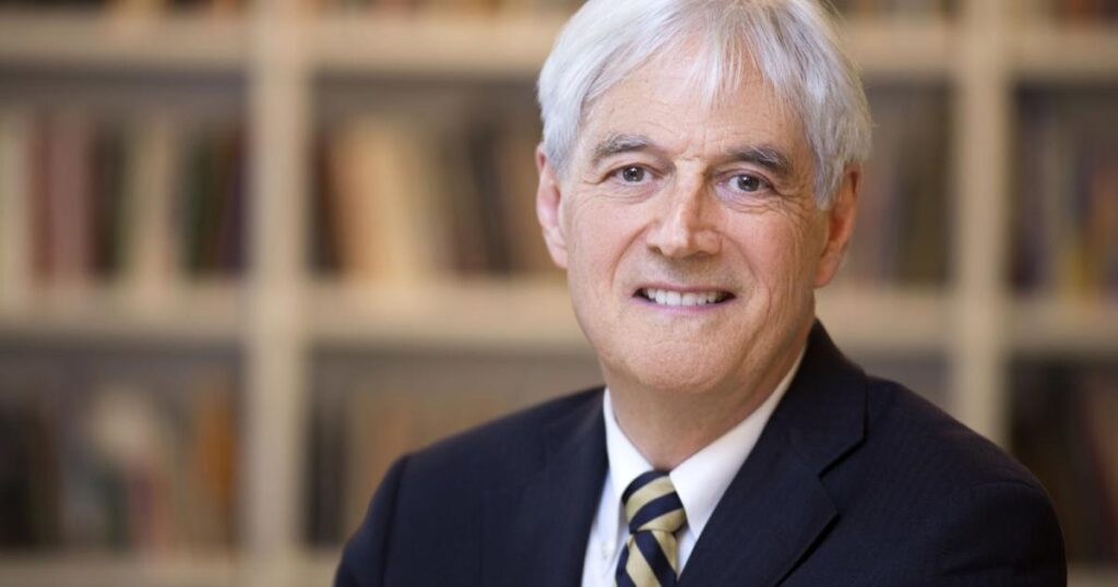 The Frederick News-PostHow to navigate an upheavalMost agree that these are days of upheaval. For some, the disruption is long overdue and welcome; for others, it's upsetting and deadly..17 hours ago 677381dd3c468.image .jpg