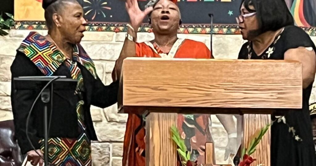 67bf8434cacb5.image .jpg