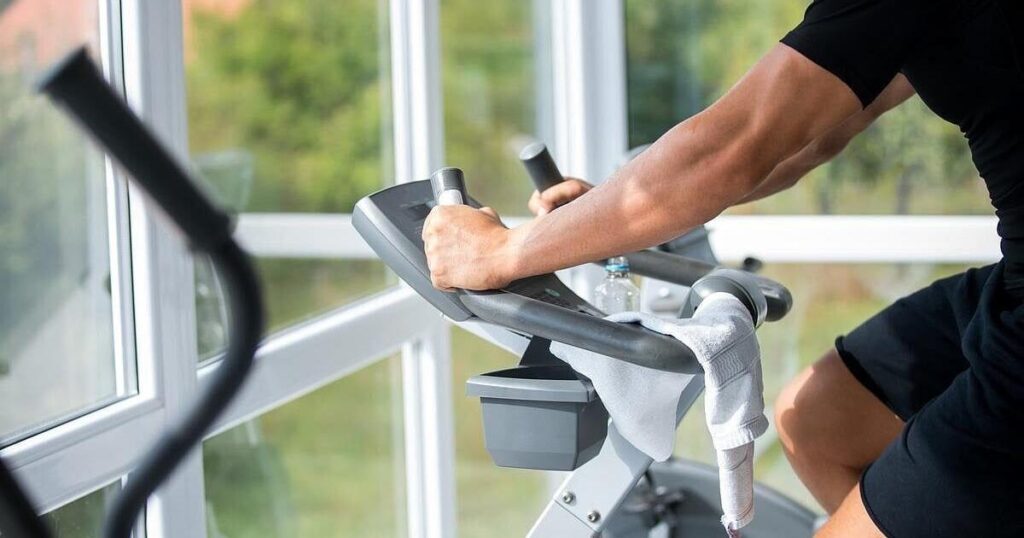 67c19e7a57404.image .jpg