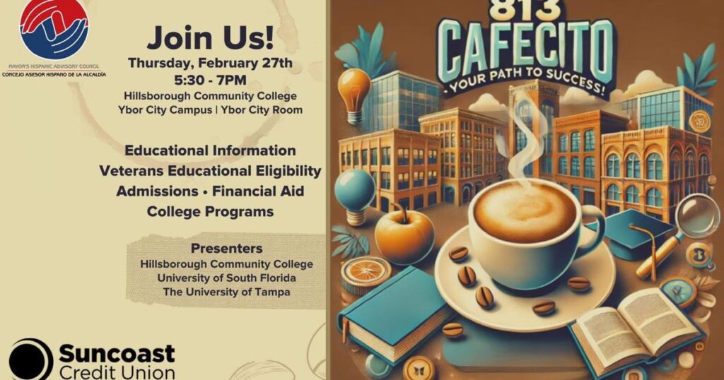 67c1defccf1ba.image .jpg