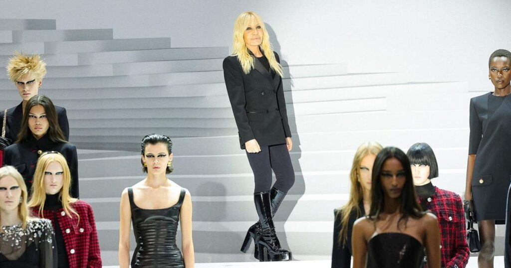 67d2dc88830b2.image .jpg