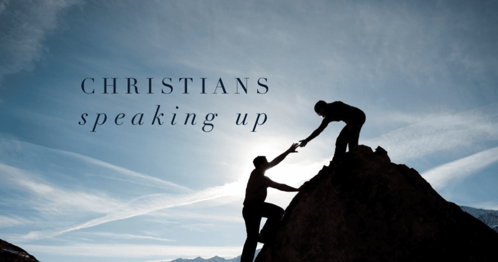 Southern Christian Coalition Condemns Dept of Education Cuts | Local News 67d30589e4349.preview.png