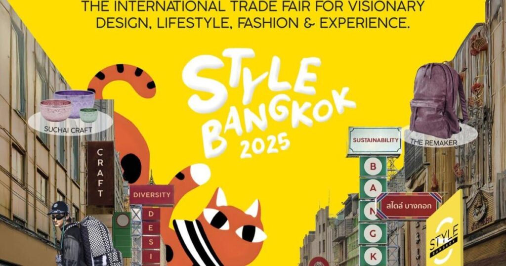 67d3bf28766b0.image .jpg