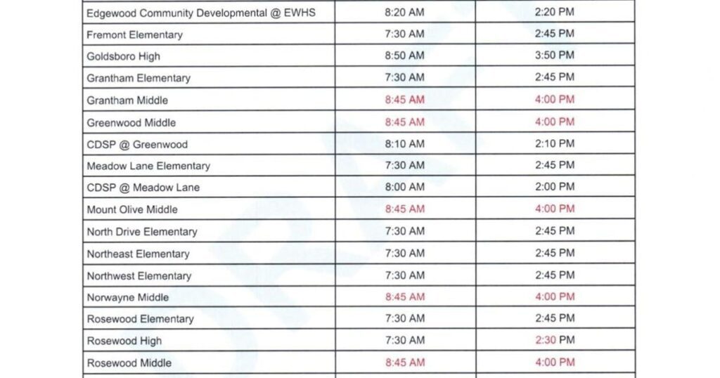 67d494557bd65.image .jpg