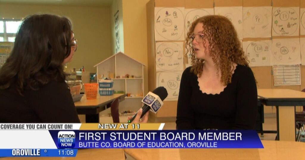 67d5b5f221d5a.image .jpg