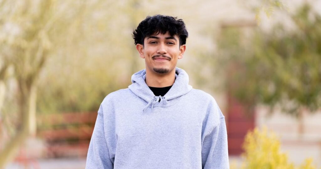 67dfa15469acd.image .jpg