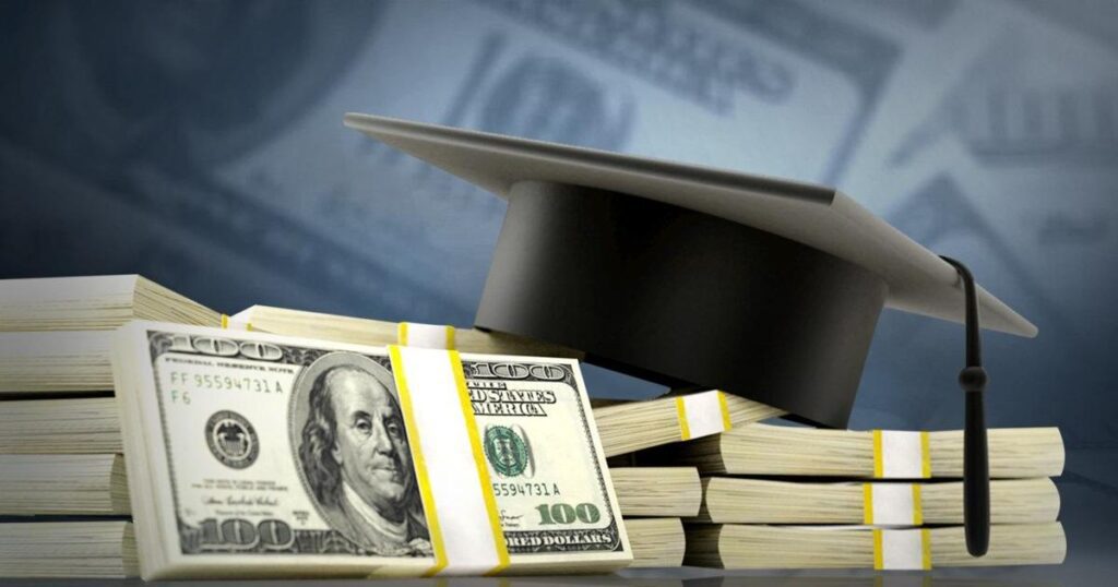 67e04348c84b3.image .jpg