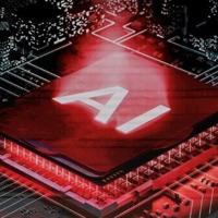 AI’s impact on jobs, tech’s touchy topic | Nation 67e4b523cbc3f.image .jpg